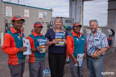 bloublad_add1_1578390179