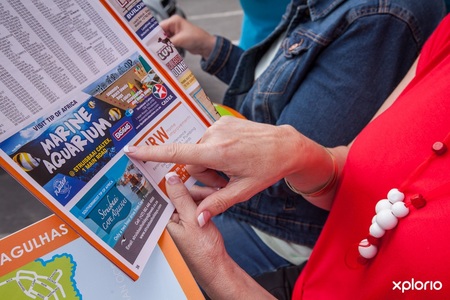 bloublad_add_1578390178