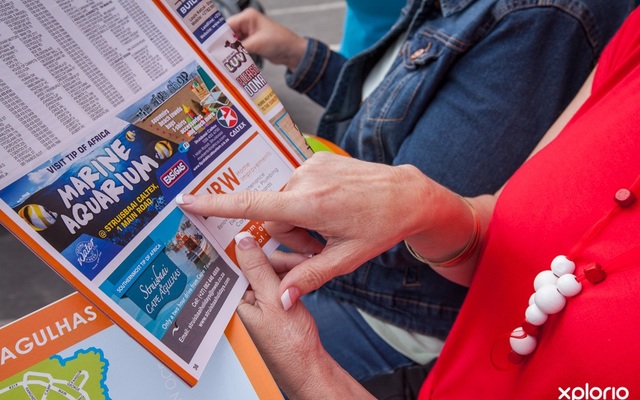 bloublad_add_1578390178