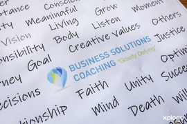 Meaning Centred Interventions