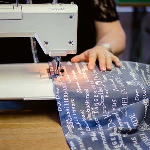 Gerties_legacy_Elza_sewing_1511953777_1578395026