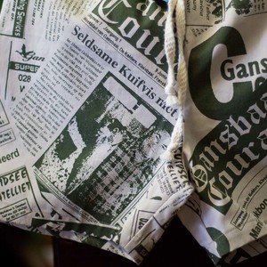 Gerties_legacy_gansbaai_courant_printed_shorts_1511953696_1578395027