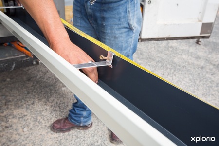 a1gutters_1578395416