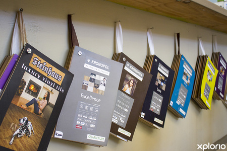 multi_coat_floors_1578397171