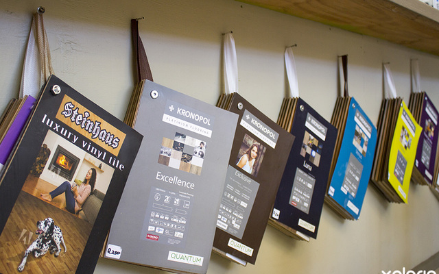 multi_coat_floors_1578397171