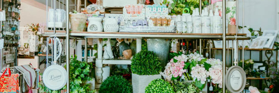 Fynbos_home_interior_3_1537533022_1578397613