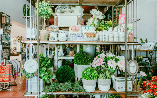 Fynbos_home_interior_3_1537533022_1578397613