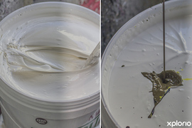 10 Benefits of High-Quality Paint