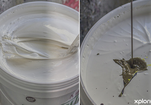 10 Benefits of High-Quality Paint