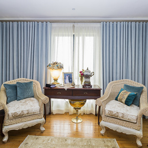 bredasdorp_home_and_garden_elizabeth_white_interiors_entrance_of_house_redecorated_1556199444_1578400416