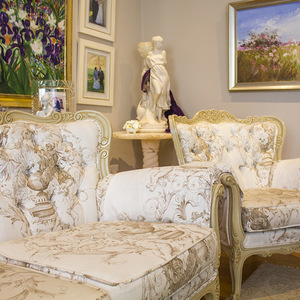 bredasdorp_home_and_garden_elizabeth_white_interiors_re_upholstered_seaters_1556199286_1578400416