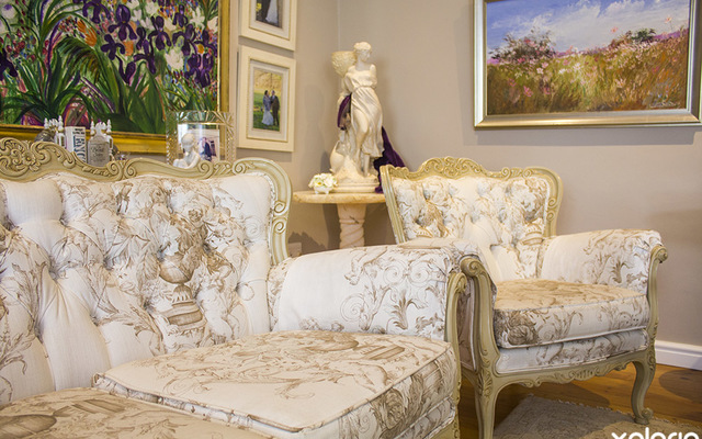 bredasdorp_home_and_garden_elizabeth_white_interiors_re_upholstered_seaters_1556199286_1578400416