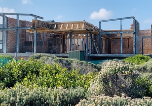 Architectural Services