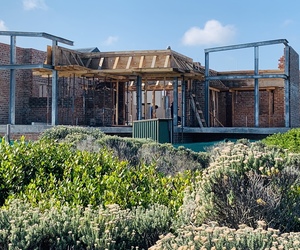 Architectural Services