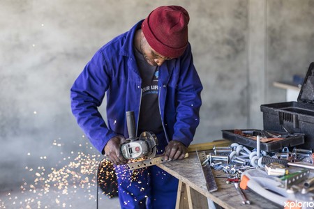 LK2A0521_1511939968_1578401391