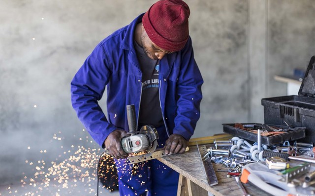 LK2A0521_1511939968_1578401391