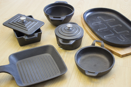 Delivery Throughout The Overberg