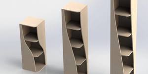 55869295_563700547484023_1156375371277402112_o_1578406471