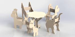 55905139_563702374150507_156265611901534208_o_1578406470