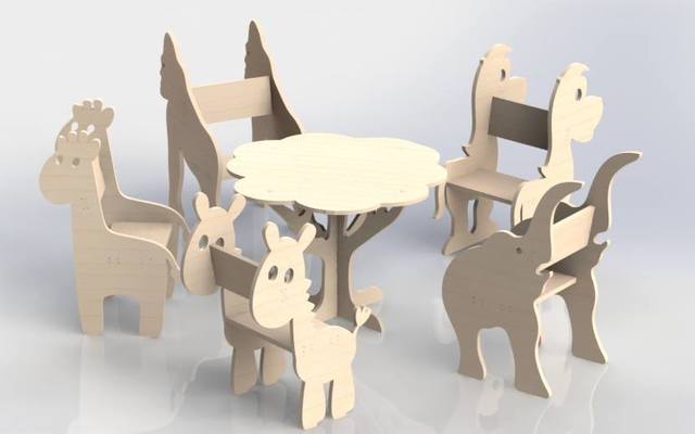 55905139_563702374150507_156265611901534208_o_1578406470