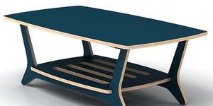 56286755_563702844150460_80791452984016896_n_1578406469