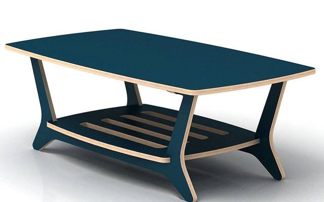 56286755_563702844150460_80791452984016896_n_1578406469