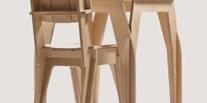 64616822_610776136109797_816492043386748928_n_1578406469