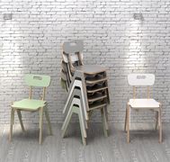 Custom Furniture Design