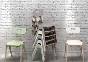 Custom Furniture Design