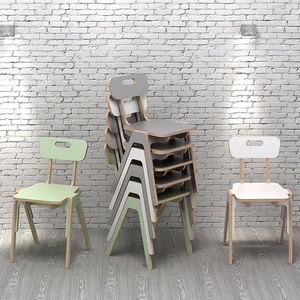 64832455_610777262776351_8411893933994409984_o_1578406468