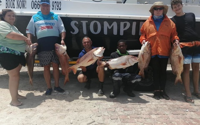 81568513_3009324692434340_3702189370233585664_n_1578461815