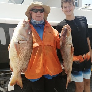 82307423_3009324775767665_1518823125901377536_n_1578461815