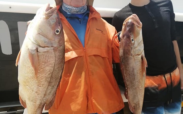 82307423_3009324775767665_1518823125901377536_n_1578461815