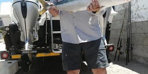 81006911_3004851096215033_5584485970553602048_n_1578462012