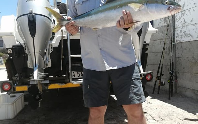 81006911_3004851096215033_5584485970553602048_n_1578462012