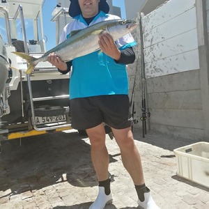 81157857_3004850996215043_2771755336292368384_n_1578462012