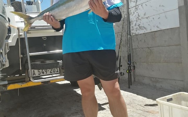 81157857_3004850996215043_2771755336292368384_n_1578462012