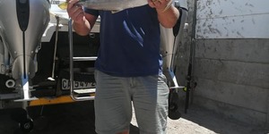 81687991_3004851249548351_4214197476766253056_n_1578462013