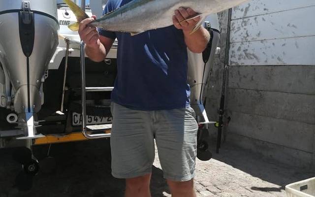 81687991_3004851249548351_4214197476766253056_n_1578462013