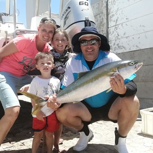 81711189_3004850859548390_4078057785261031424_n_1578462011