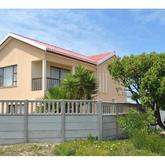 320 Piet Reteif Exterior - RE/MAX Town and Country - Hermanus