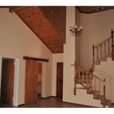 320 Piet Reteif Interior - RE/MAX Town and Country - Hermanus