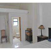 Mooizicht Bedroom - RE/MAX Town and Country - Hermanus