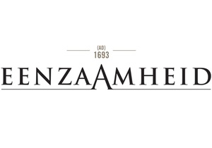 What's happening at Wine and Co. 10 January 2020