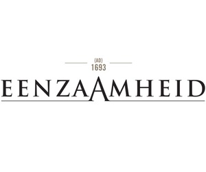 What's happening at Wine and Co. 10 January 2020