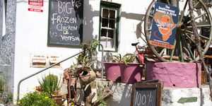 289_of_299_1578636941