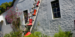 290_of_299_1578636942