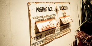 292_of_299_1578636942