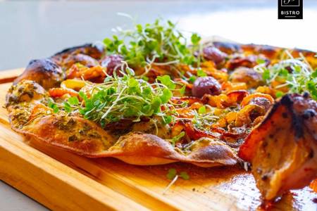 75492455_2512339478815532_4164658782808309760_o_1_1578637378