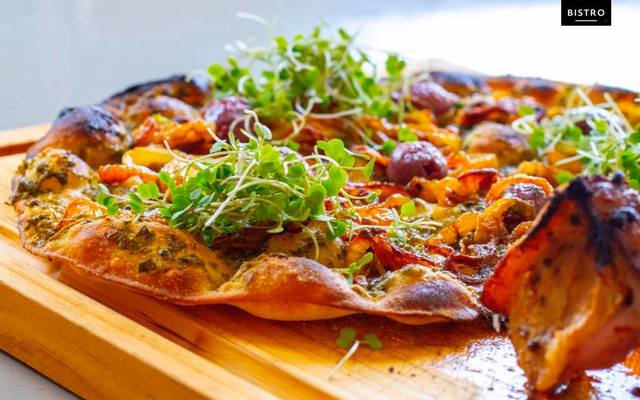 75492455_2512339478815532_4164658782808309760_o_1_1578637378